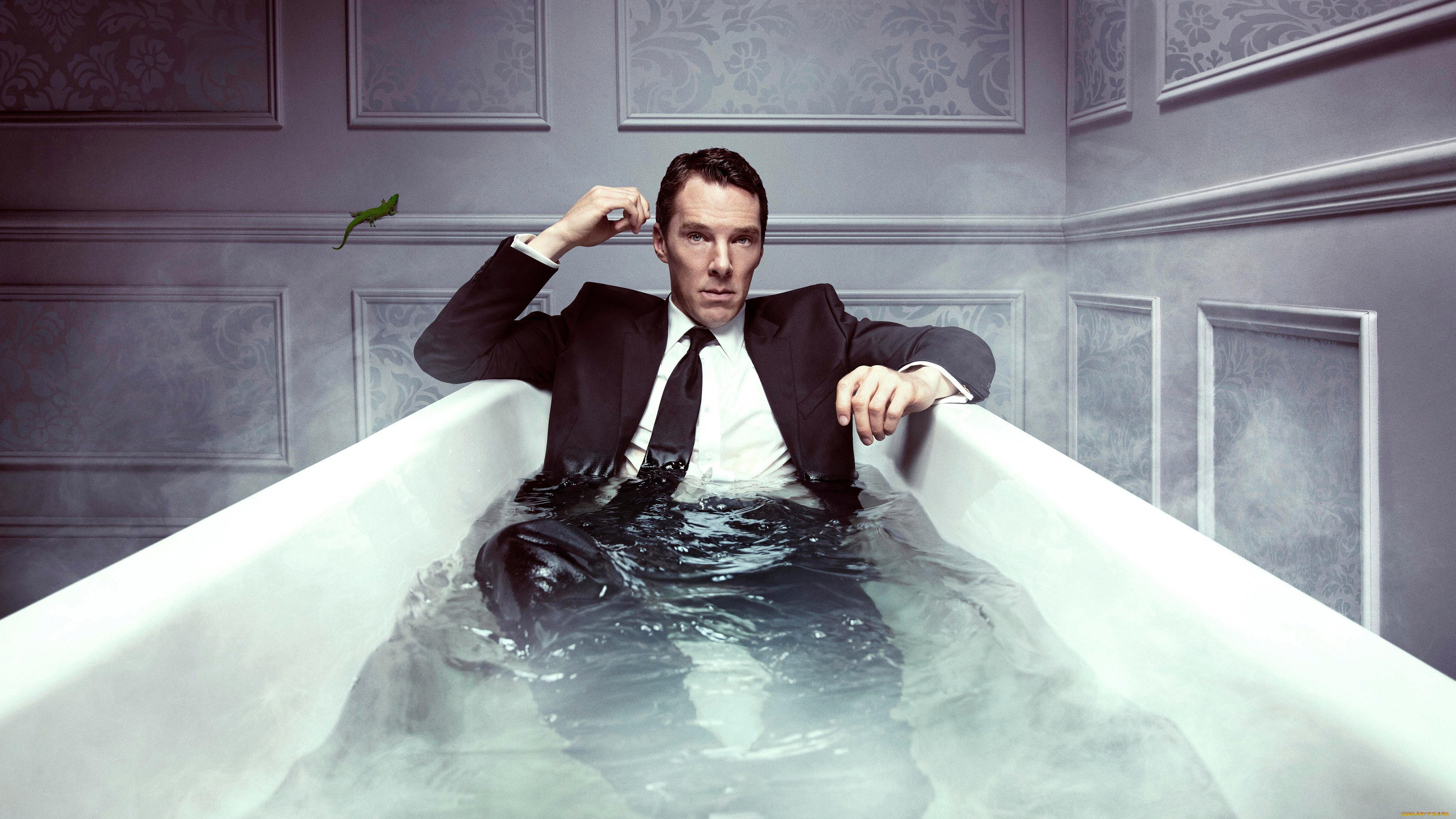 patrick melrose   ,  , -unknown , , benedict, cumberbatch